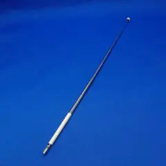 ちょいテレ用 29cm ロッドアンテナ