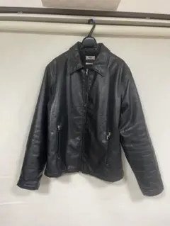 Item thumbnail for item c73b7069-137f-48bb-8976-73a736c48a91