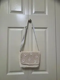 バッグ