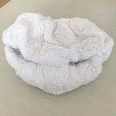 東京ディズニーリゾート♡ドナルドダッグおしりパンツ