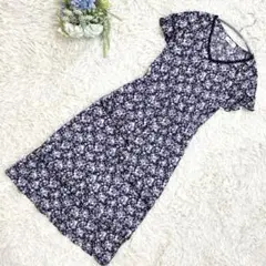 Item thumbnail for item 6977371a-f8f1-4c95-badd-adcb8ac3b899