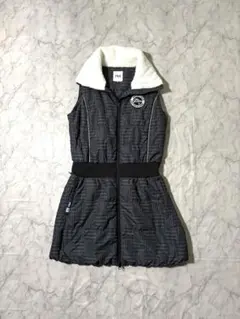 Item thumbnail for item 374c837a-27f4-4de7-ba55-57c5224a4148