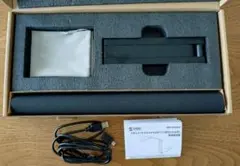 Item thumbnail for item cc3d6a88-6067-4b32-b2e6-e2d052cd6e90