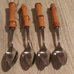 Item thumbnail for item 22b9373b-fb65-4efb-847b-f77099939a42