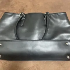 就活バッグ リクルートバッグ LES MUSE