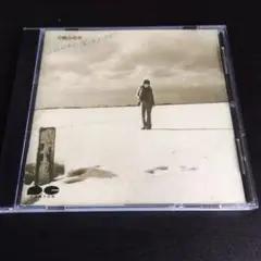 【ＣＤ】私の声が聞こえますか　中島みゆき