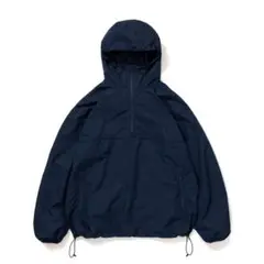 Item thumbnail for item 2bbd3c86-5e3b-456c-a996-bc3e774383a3