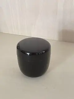 棗(なつめ) 茶道具