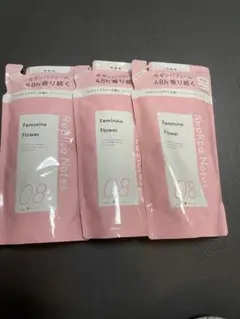 Item thumbnail for item b4b4febd-fac4-460b-8b32-a24d41f79a02