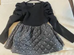 トップス