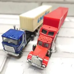 Item thumbnail for item 2ebcccf4-080e-439a-bbdc-751493a8b6c0