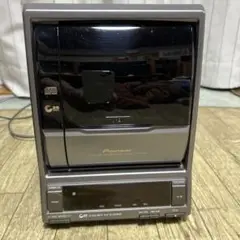 2025年最新】Pioneer PD-F25Aの人気アイテム - メルカリ