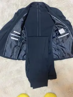 Item thumbnail for item 6b2e4d51-daf2-46ee-aaaa-7f5fe3d9d20f