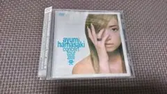 浜崎あゆみ コンサートツアー2000 A Dai-2maku 中古DVD