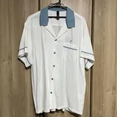 Item thumbnail for item 5e7388db-ad14-4e50-9205-0708044128b7