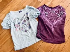 Item thumbnail for item 70c311ab-f33e-4d23-8f29-7ef8f7d793ff