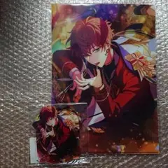 魔法使いの約束 ミスラ
