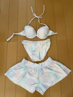 水着