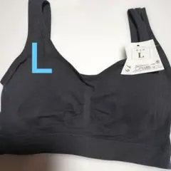 Item thumbnail for item c97e0e1a-0db9-44cc-9e1e-443c68c51525