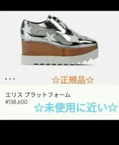 Item thumbnail for item bcd04074-449c-4a9c-87fd-203e0b9c5718