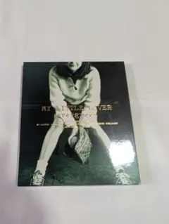 【中古】匿名配送 MY LITTLE LOVER evergreen