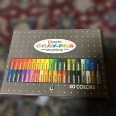 Item thumbnail for item 00522434-b90b-4f6c-96cc-c2eb7e78ebef