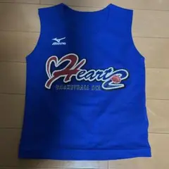 Item thumbnail for item f018dcde-ee2d-4819-8237-499a96190b69