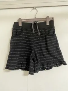 ショートパンツ