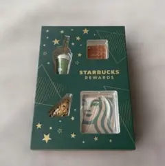 Item thumbnail for item 352ad36f-330f-4b46-91c1-025028186540