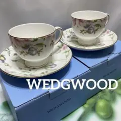 Item thumbnail for item 0fc8ba13-4902-4fe0-a3eb-33b44fabcabe