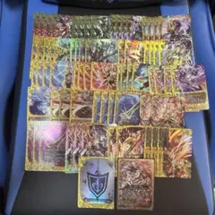 Item thumbnail for item 5de4c6c0-9f35-4743-b69f-aebed537cf27