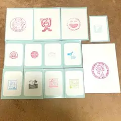 Item thumbnail for item 0b5878c7-de56-4a20-91af-42a933a7e94b