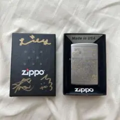 Cody・Lee(李) サイン入りzippo Zippo 254 Brass USS Missouri Battle Ship Seal Lighter Tokyo