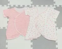 Item thumbnail for item 35c90a07-3966-48ef-8720-7613bd4e8bd0