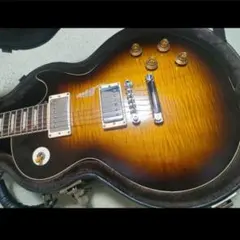 Item thumbnail for item 719fa804-03d5-4177-b12d-e951a32904d8