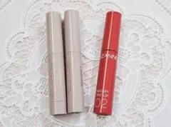Item thumbnail for item c11e005d-72c2-4cc5-ab78-c2e5dca0e1de