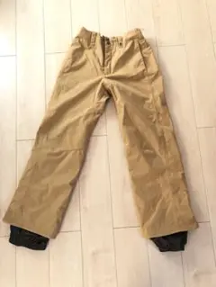 BURTON ウエア パンツ スノーボード