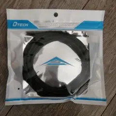DTECH CU0301 USB 3.0 ケーブル 2m