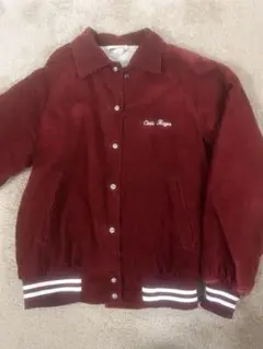 Item thumbnail for item 2185d802-a191-4222-a31d-5fc7c863436e