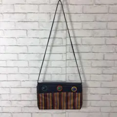 Item thumbnail for item db8f248f-7e86-445e-8515-f7dc8f807bc3