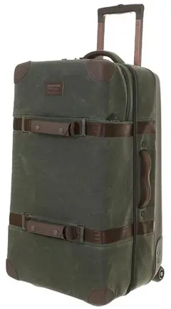 m83804601790_1.jpg?1750094188