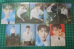 Item thumbnail for item 20149efd-096e-41ff-95de-8b736f5a4c4f
