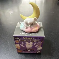 Item thumbnail for item d849aa2b-11c8-4cdf-9fdc-b5f73defcf4d