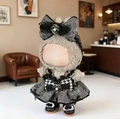 Item thumbnail for item aec86347-b228-4d14-9479-ef01e9a1fb5c