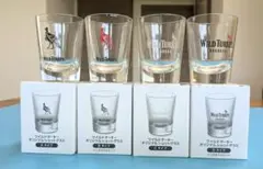 Item thumbnail for item a4caeaec-c9a4-48a7-8868-21cc1cc7eab4