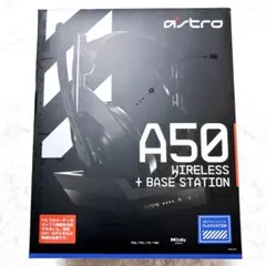 Item thumbnail for item 1d06c78a-c3b8-443b-b4d2-3b8ef233ec8c