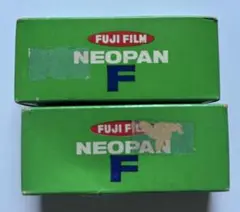 Item thumbnail for item da935597-a1d5-48f9-943f-c8ce4409fe3f