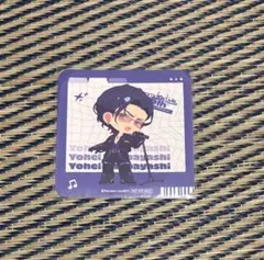 パラライ コラボカフェ本舗 匋平