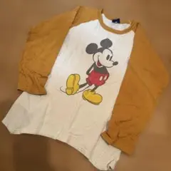 Item thumbnail for item 9d0bd4c8-158d-4fb0-b72e-f891baa83bbf