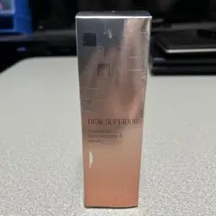 Item thumbnail for item 0cabe56b-ada0-4811-b4b2-69bbb8c0c1f8